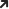 seta
